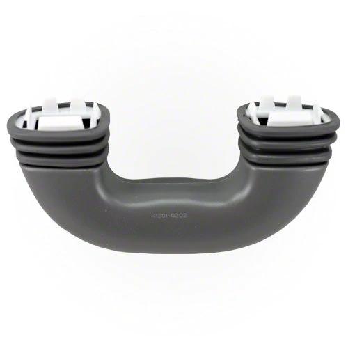 Pentair PoolShark Bumper Kit GW7511 by Pentair