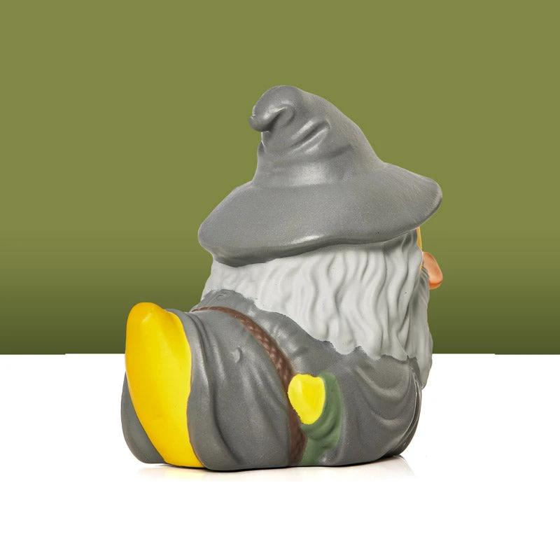 Lord of the Rings: Gandalf the Grey TUBBZ (Mini Edition) by Lord of the Rings
