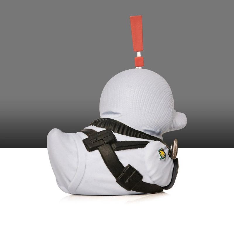 Metal Gear Solid: Genome Soldier TUBBZ (Mini Edition) by Metal Gear Solid