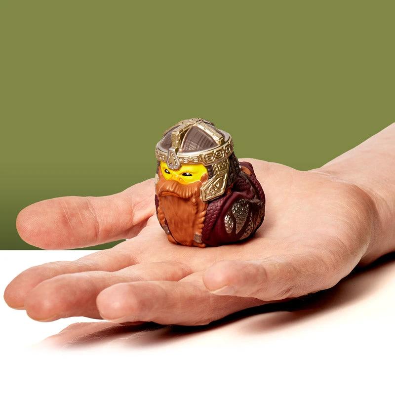 Lord of the Rings: Gimli TUBBZ (Mini Edition) by Lord of the Rings