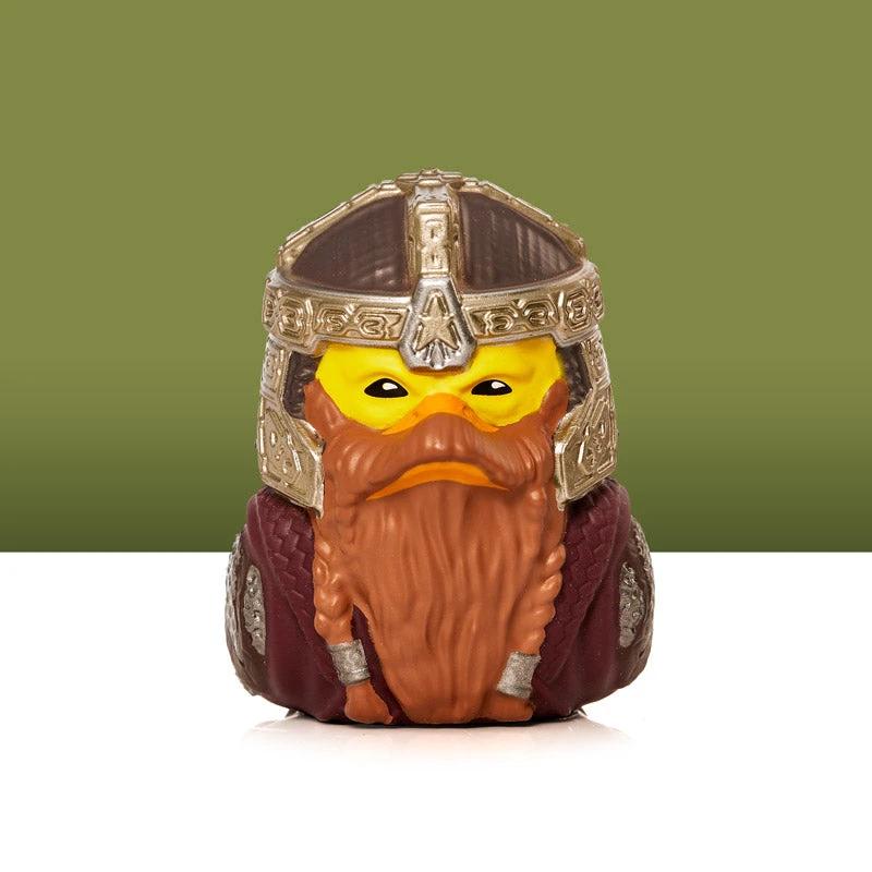 Lord of the Rings: Gimli TUBBZ (Mini Edition) by Lord of the Rings