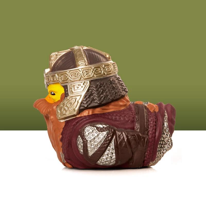 Lord of the Rings: Gimli TUBBZ (Mini Edition) by Lord of the Rings