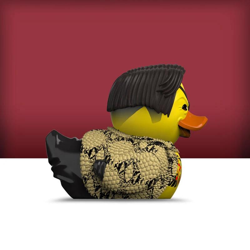 SEGA Yakuza: Goro Majima TUBBZ (Mini Edition) by Yakuza