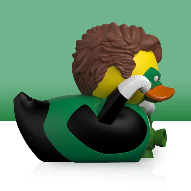 DC Comics: Green Lantern TUBBZ (Boxed Edition) by DC Comics