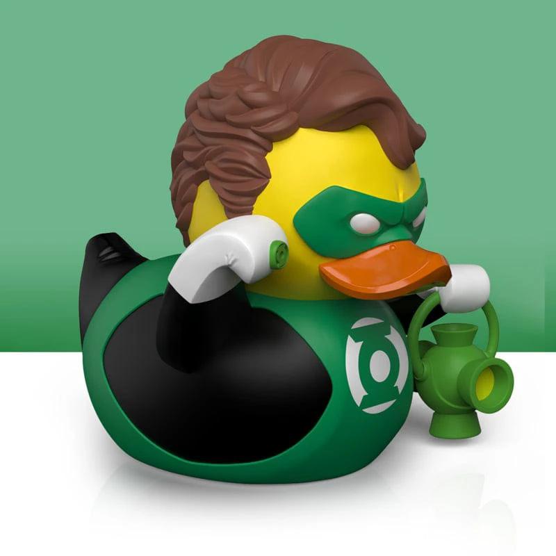 DC Comics: Green Lantern TUBBZ (Boxed Edition) by DC Comics