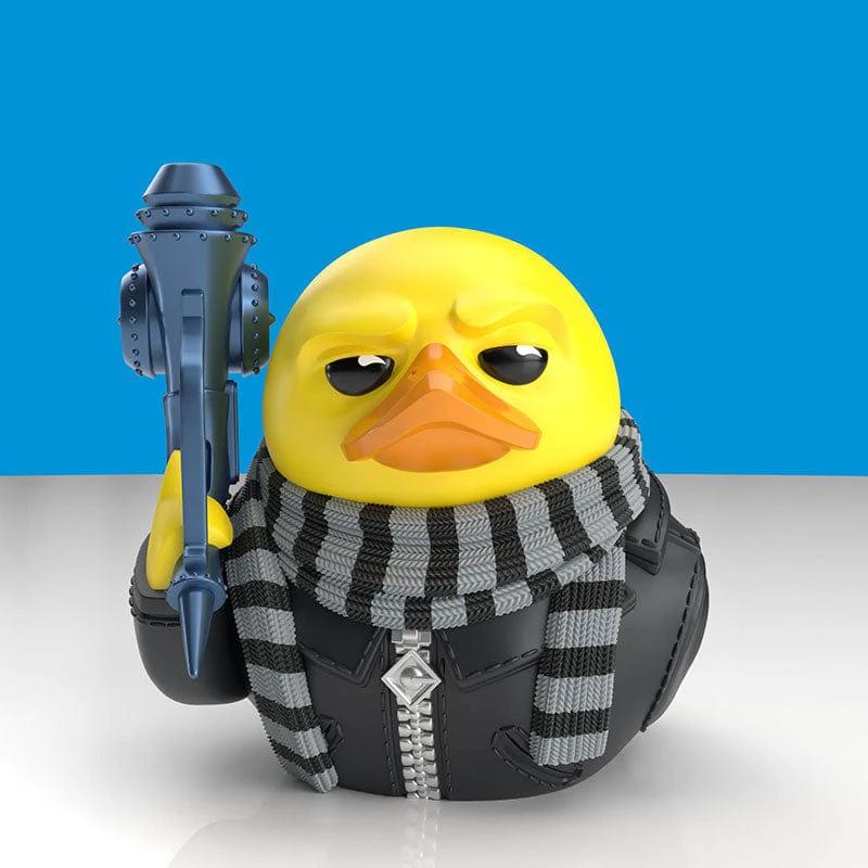 Minions: Gru TUBBZ (Boxed Edition) by Minions