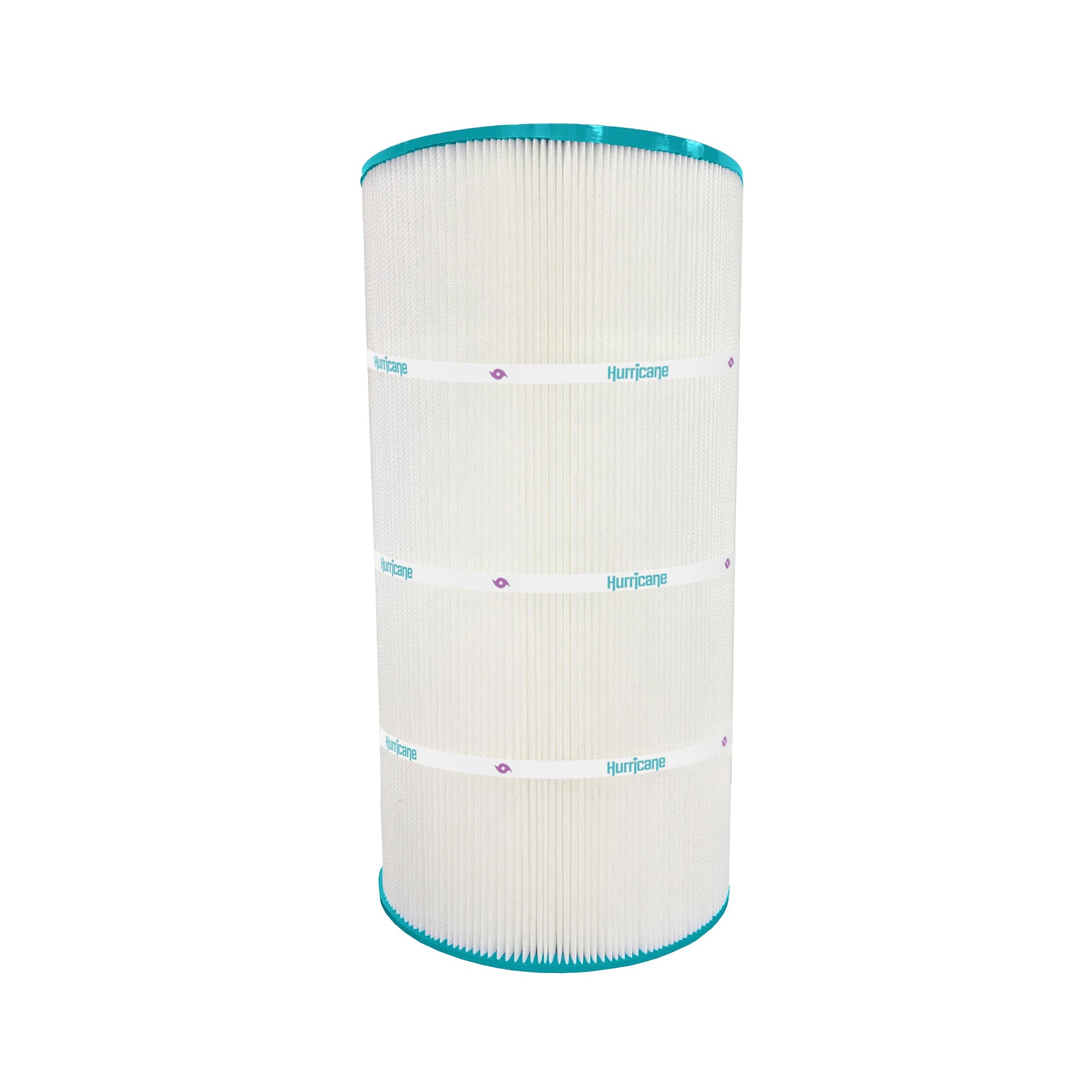 HF9440-01 Advanced Pool Filter - USA Made Replacement for Pleatco PA100S, Unicel C-9440, Hayward C100S, CS100E, CX100RE, Aladdin 19946