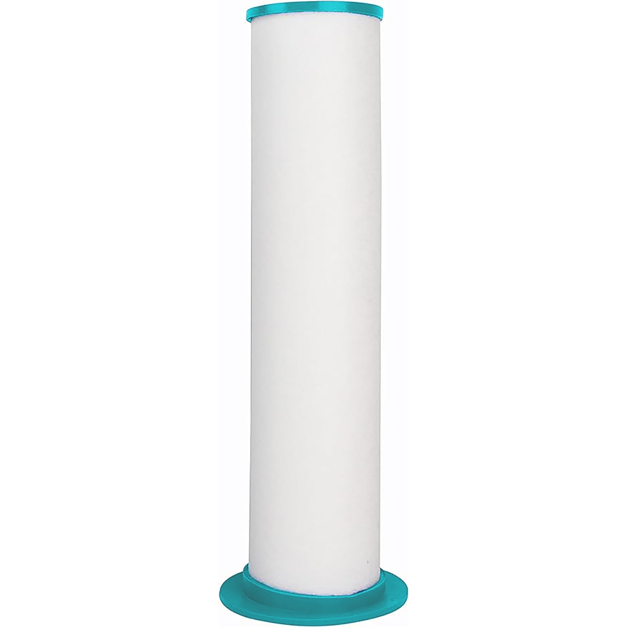 HFCNT18-01 Advanced Spa Filter Cartridge Inner Pre Filter Replacement for Sundance Series 880 6473-164