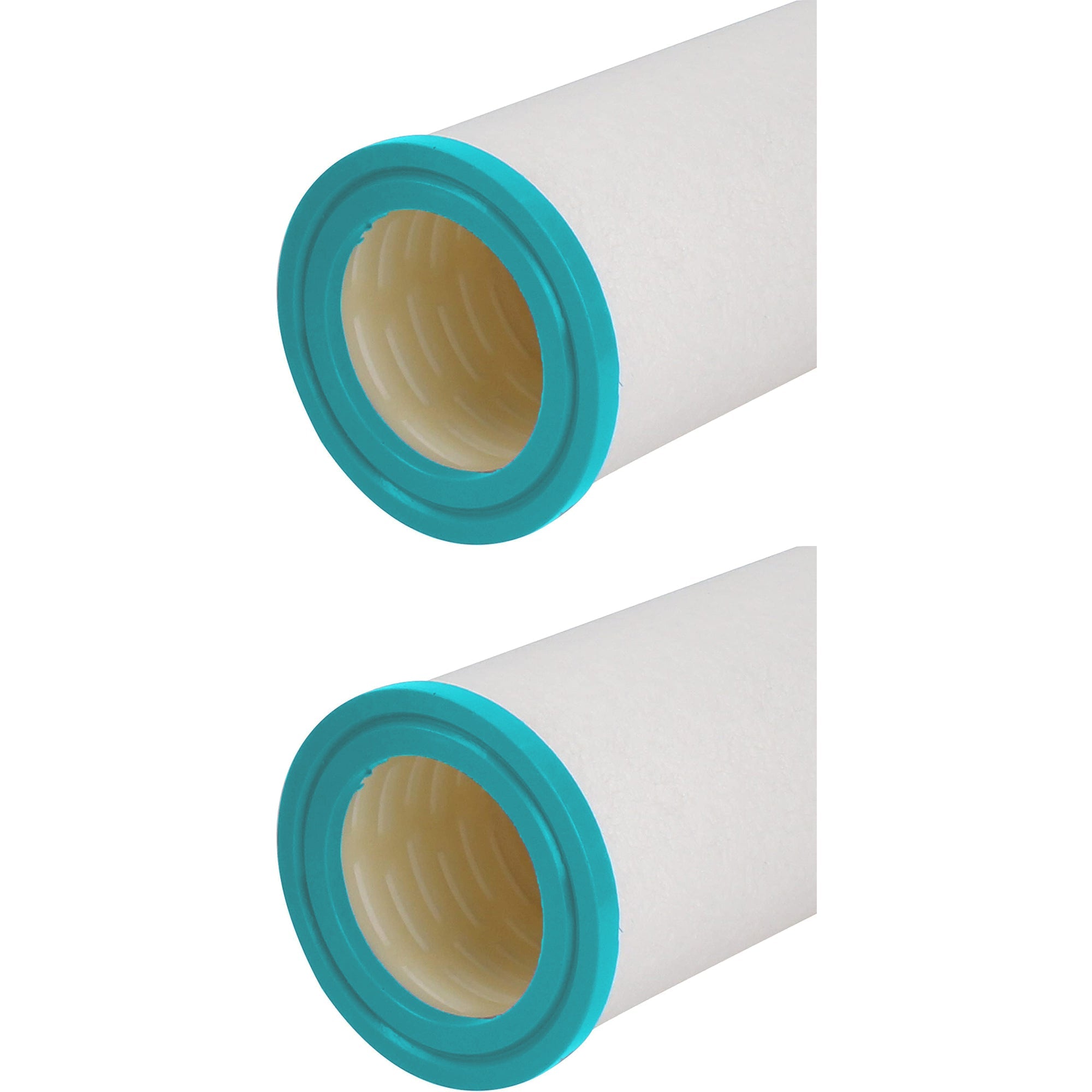 HFCNT18-01 Advanced Spa Filter Cartridge Inner Pre Filter Replacement for Sundance Series 880 6473-164