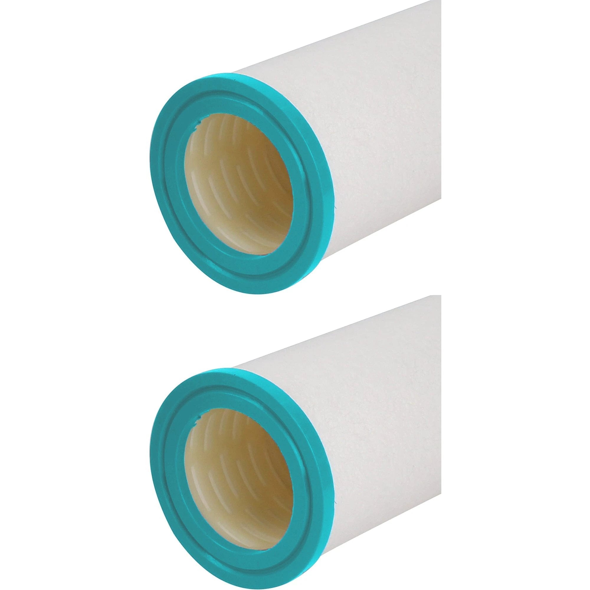 HF-CNT18-01 Advanced Spa Filter Cartridge Inner Pre Filter Replacement for Sundance Series 880 6473-164 by Hurricane Pool Filters