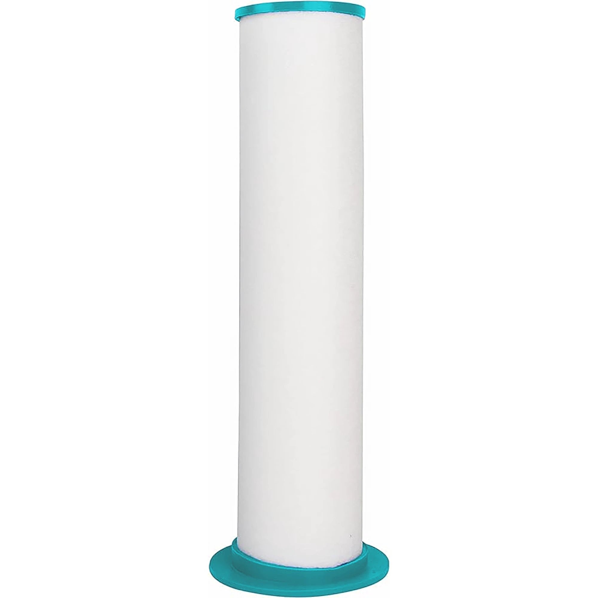 HF-COMB-01 Advanced Spa Filter Cartridge Combo Set of Inner & Outer Filter Replacement for Sundance 880 Series 6541-397, Outer 6473-164 and Inner 165 by Hurricane Pool Filters