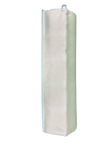 HF-DE60-01PG - Single Partial Grid for 60 Square Feet DE Grid Filter Replacement for Pleatco PFS3060, FG-2005, FC-9550, Hayward DEX6000 DA/DS - Best Value USA DE Grid Pool Filters by Hurricane Pool Filters