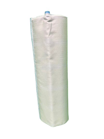 HF-DE60-01PG - Single Partial Grid for 60 Square Feet DE Grid Filter Replacement for Pleatco PFS3060, FG-2005, FC-9550, Hayward DEX6000 DA/DS - Best Value USA DE Grid Pool Filters by Hurricane Pool Filters