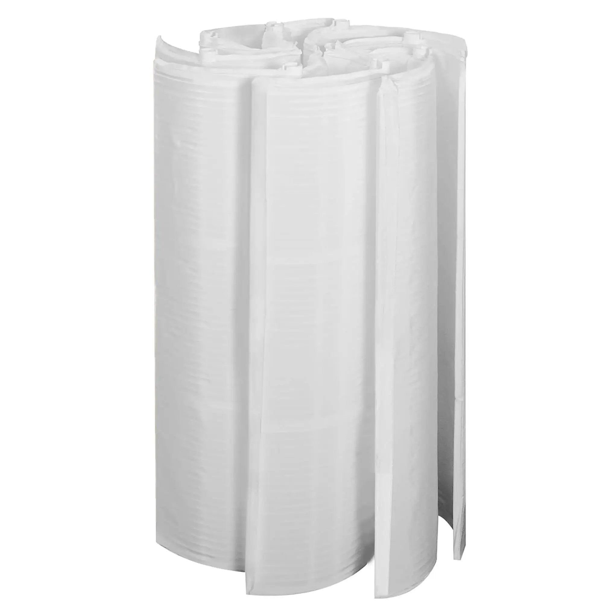 HF-DE72-SET - 72 Square Feet DE Grid Filter Replacement for Pleatco PFS3672, FG-2006, FC-9560, Hayward DEX7200 DA/DS - Best Value USA DE Grid Pool Filters by Hurricane Pool Filters