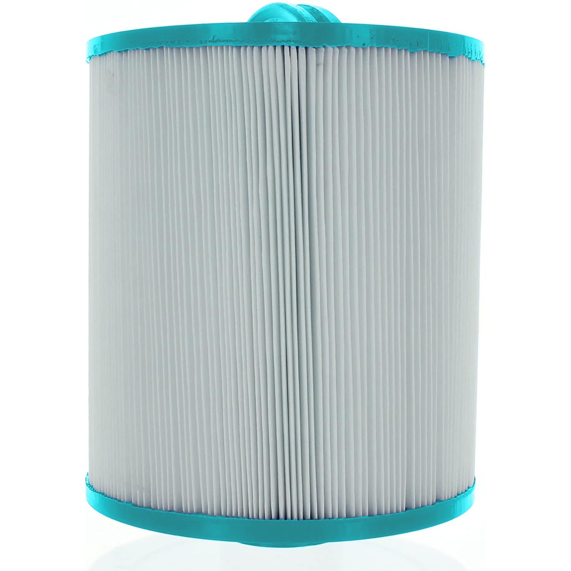 HF-MAS09-01 Advanced Spa Filter Cartridge - Replacement for Pleatco PMA40L-F2M Master Spas Legacy / Freedom