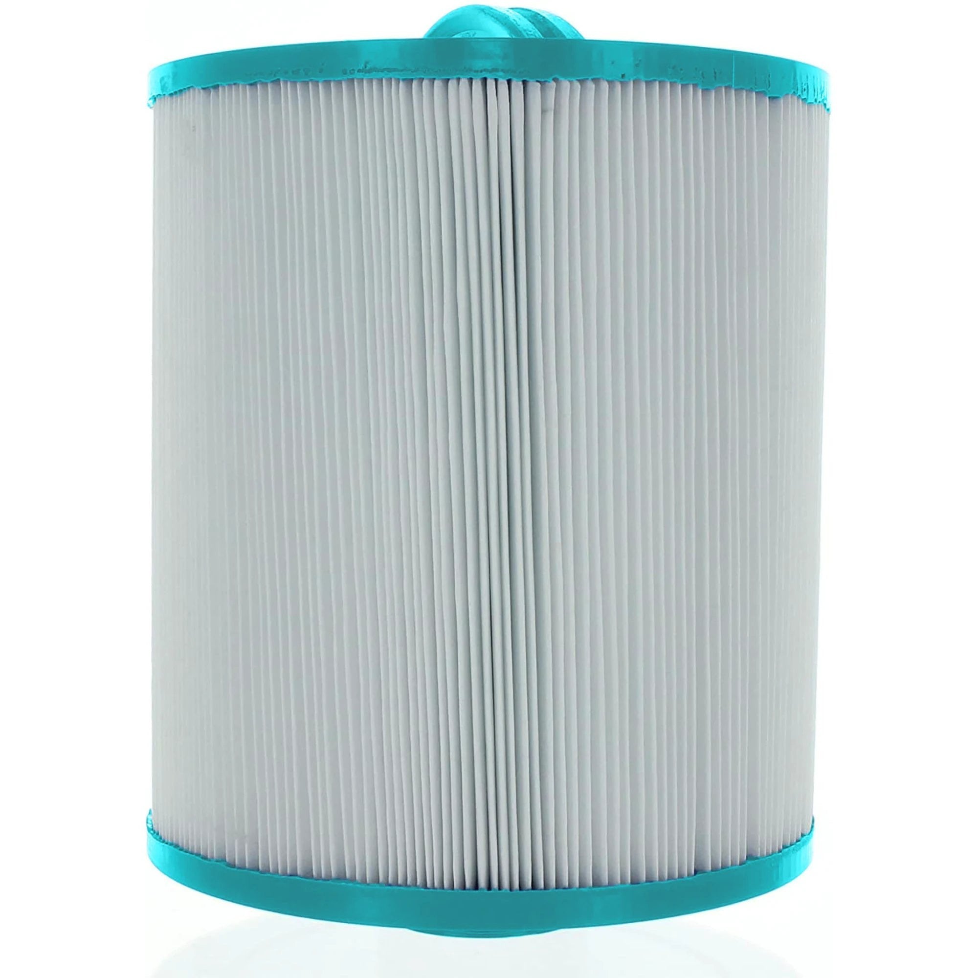 HF-MAS09-01 Advanced Spa Filter Cartridge - Replacement for Pleatco PMA40L-F2M Master Spas Legacy / Freedom by Hurricane Pool Filters