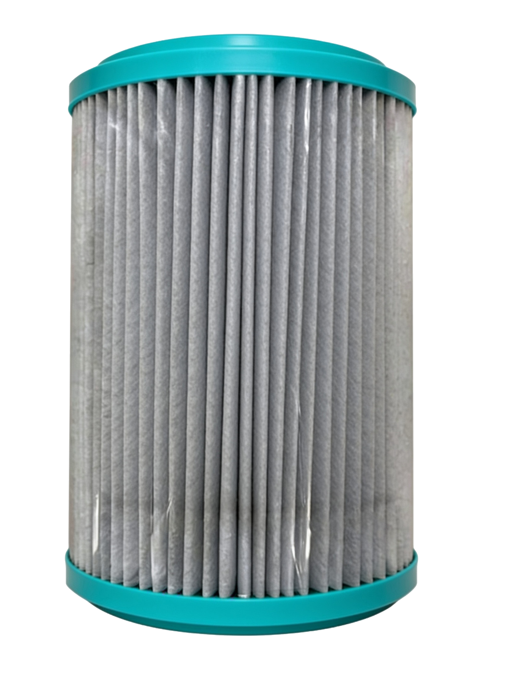 HF-PRC30-01 Premium Pool Filter Cartridge - Replacement for Black Diamond Asian Connection 30 Sq. Ft. by Hurricane Pool Filters