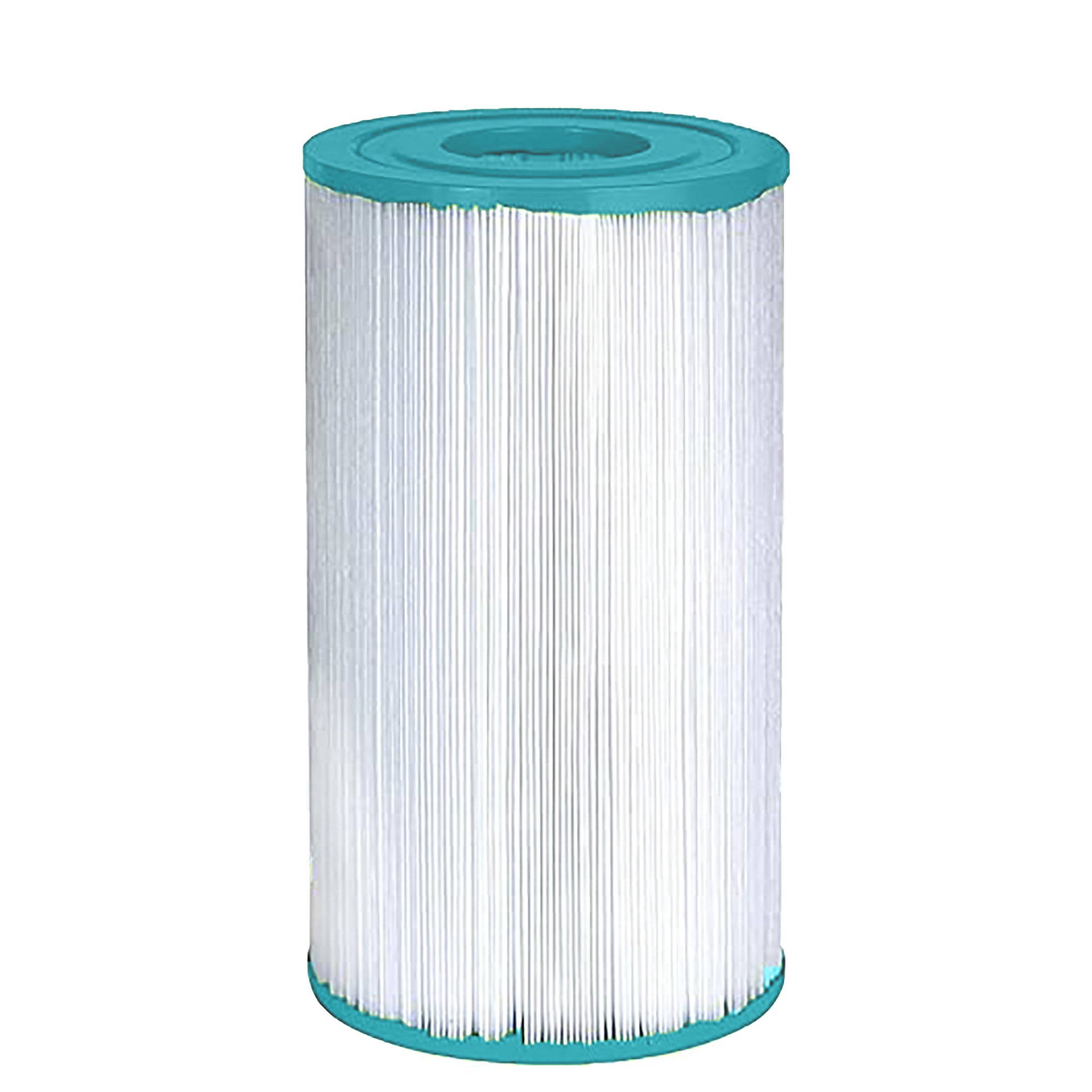 HF4335-01 Advanced Spa Filter Cartridge - Replacement for Pleatco PRB35-IN, Unicel C-4335, Filbur FC2385, Dynamic Series IV DFM, DFML, Waterway 35 in-Line