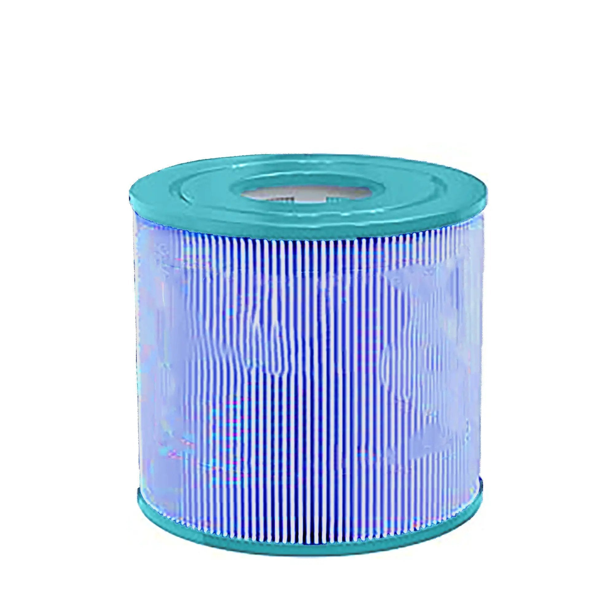 HF4401-01M Elite Aseptic Spa Filter Cartridge - Replacement for Pleatco PRB17.5SF, Unicel C-4401 Filbur FC-2386, Dynamic Series IV - Model DSF35 by Hurricane Pool Filters