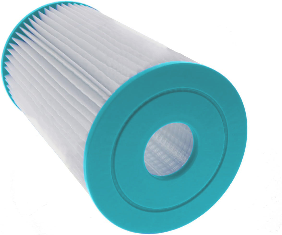 HF5315-01 Advanced Pool Filter Cartridge - Replacement for Pleatco PIN20, Unicel C-5315, Filbur FC-3752, Intex Type B