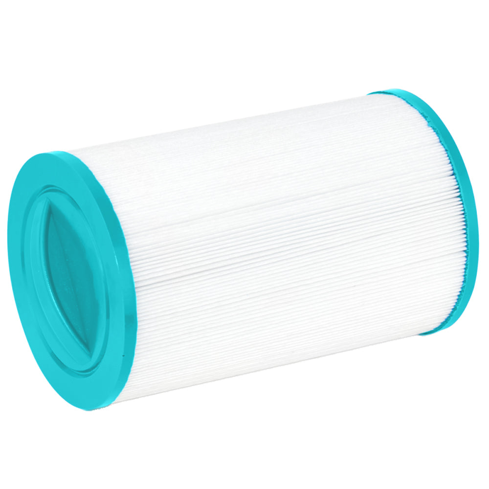 HF5H203-01 Advanced Spa Filter Cartridge - Replacement for Pleatco PLAS35, Unicel 5CH-203, Filbur FC-0303, LA Spas HTF-303, FD-51500, American Whirlpool