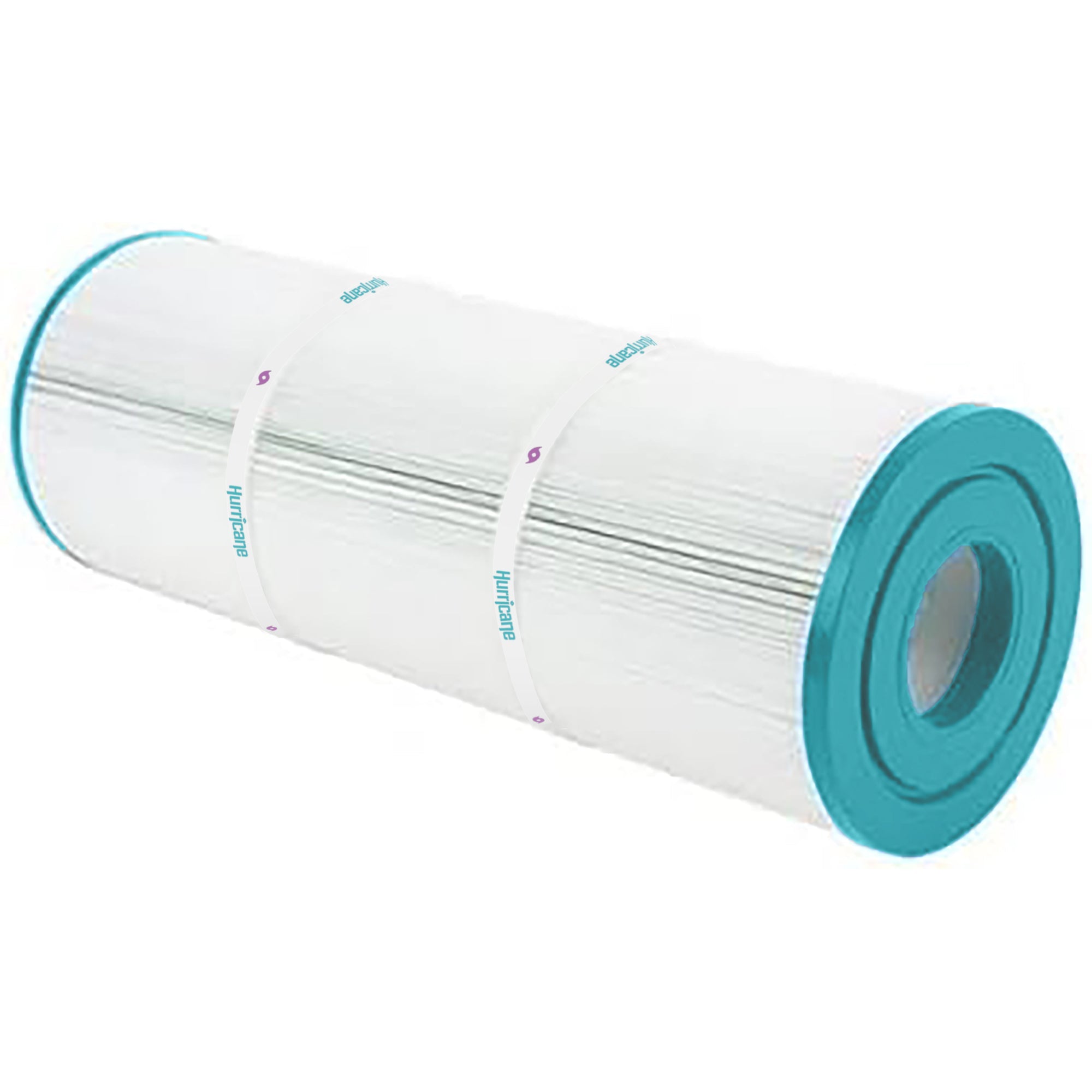 HF6310-01 Advanced Spa Filter Cartridge - Replacement for Pleatco PWWDFX100, Unicel C-6310