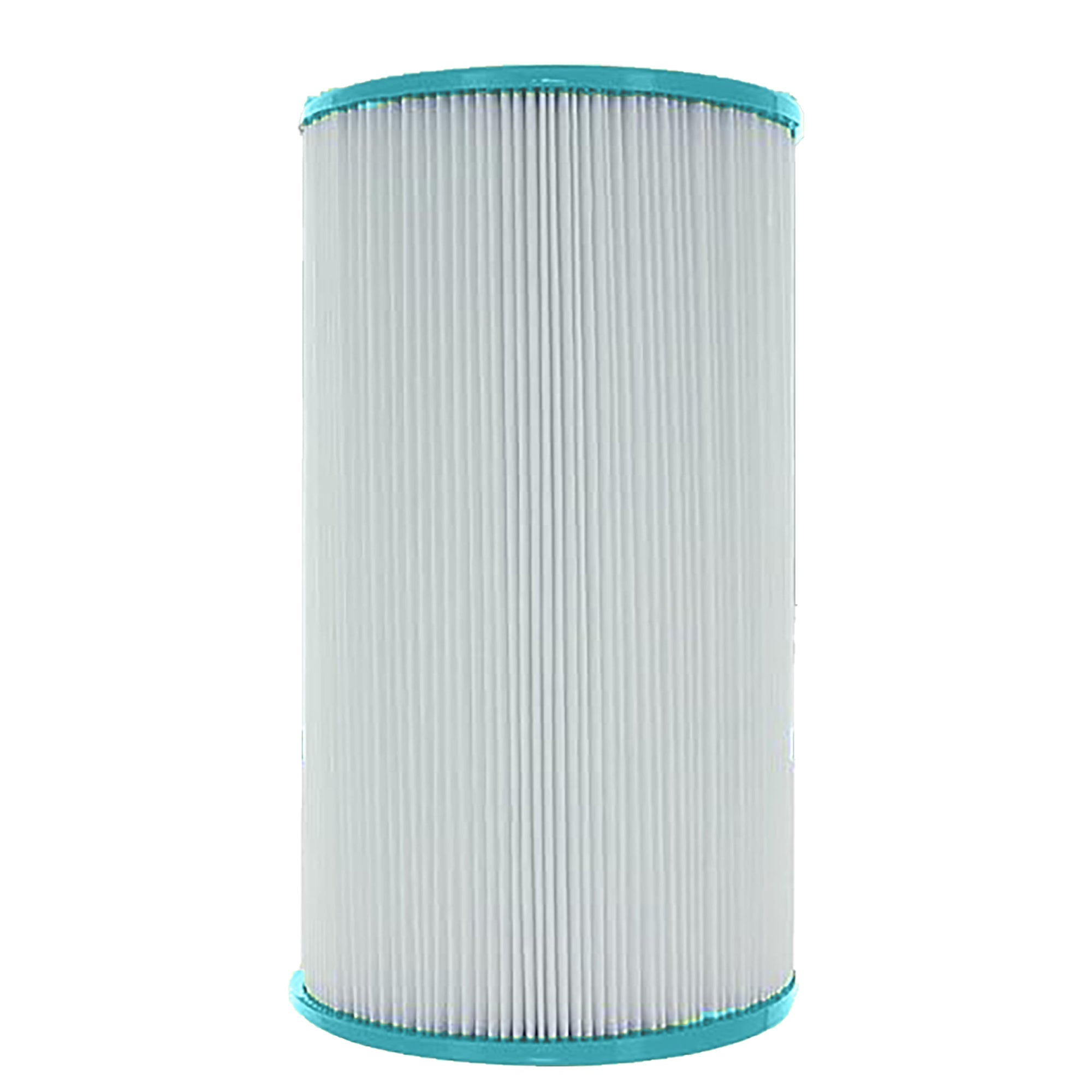 HF6430-01 Advanced Spa Filter Cartridge - Replacement for Pleatco PWK30, Unicel C-6430, Filbur FC-3915, Watkins Hot Spring Spas
