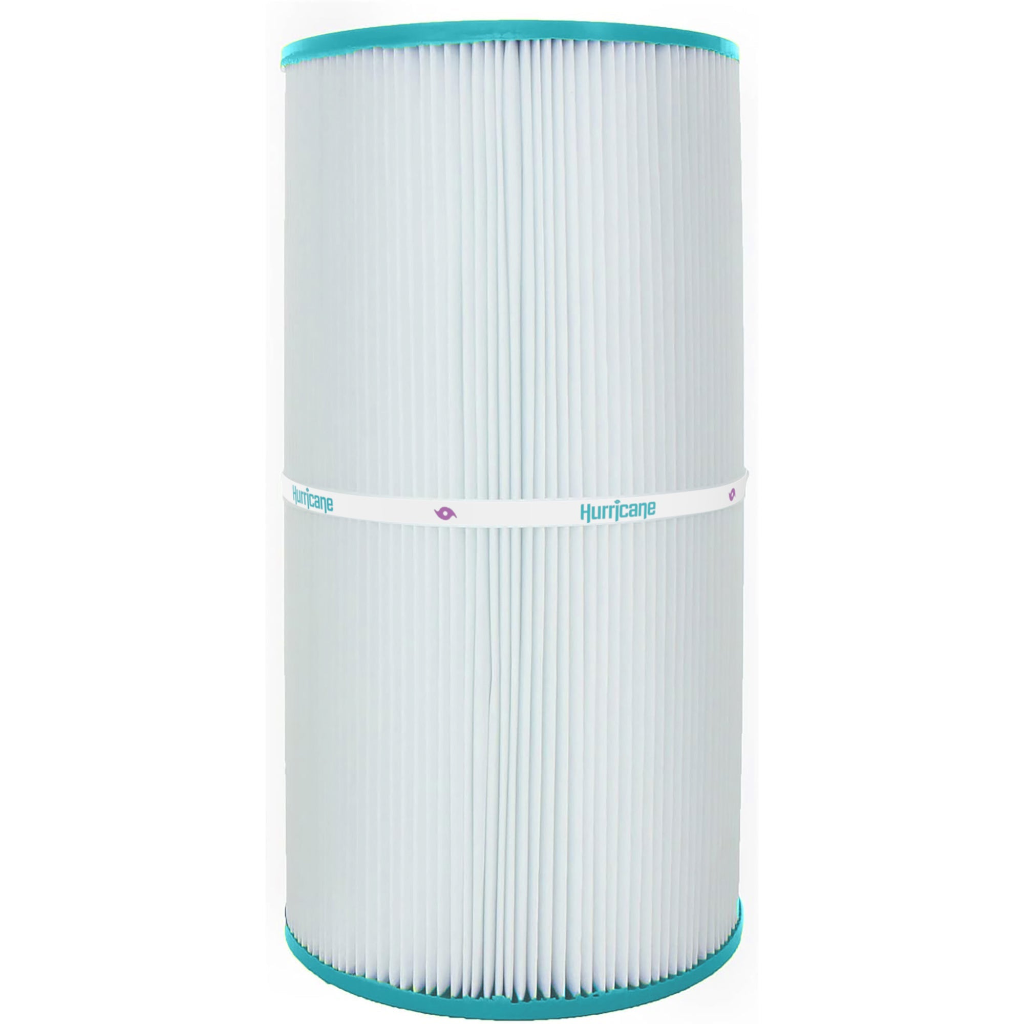 HF7442-01 Advanced Pool Filter Cartridge - Replacement for Pleatco PA40, Unicel C-7442, Filbur FC-1228, Hayward Easy Clear C400, C410
