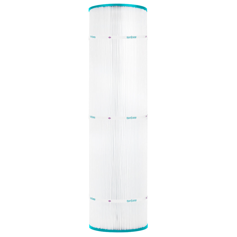 HF7490-04 Advanced Pool Filter - USA Made Replacement for Pleatco PA137, Unicel C-7490, Filbur FC-1297, 1380RE, CX1380, CX1380RE, C5500, C5520