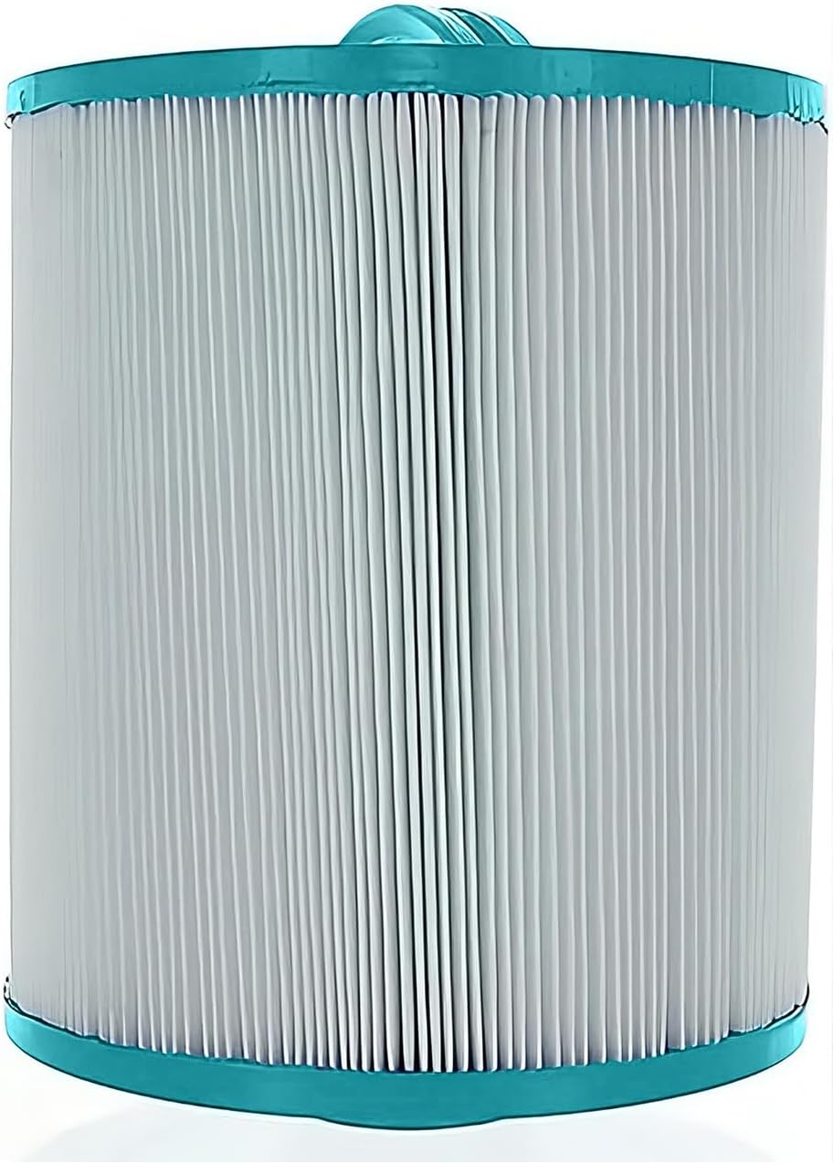 HF7H322-01 Advanced Spa Filter Cartridge - Replacement for Pleatco PAS35-F2M, Unicel 7CH-322, Filbur FC-0420