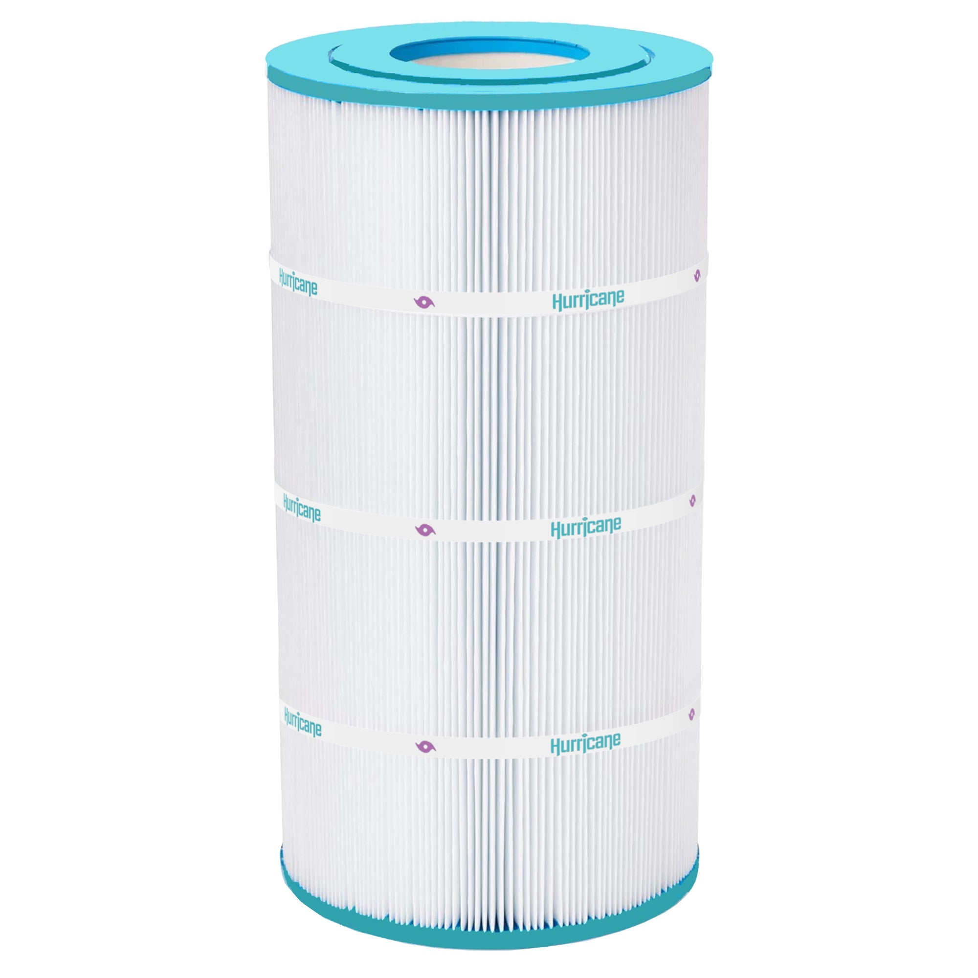 HF8409-01 Advanced Pool Filter Cartridge - Replacement for Pleatco PA90, Unicel C-8409, Filbur FC-1292