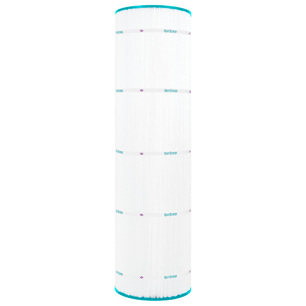 HF8425-01 Advanced Pool Filter - USA Made Replacement for Pleatco PJANCS250, Unicel C-8425, Filbur FC-0824, Jandy CS 250, 17-175-3630