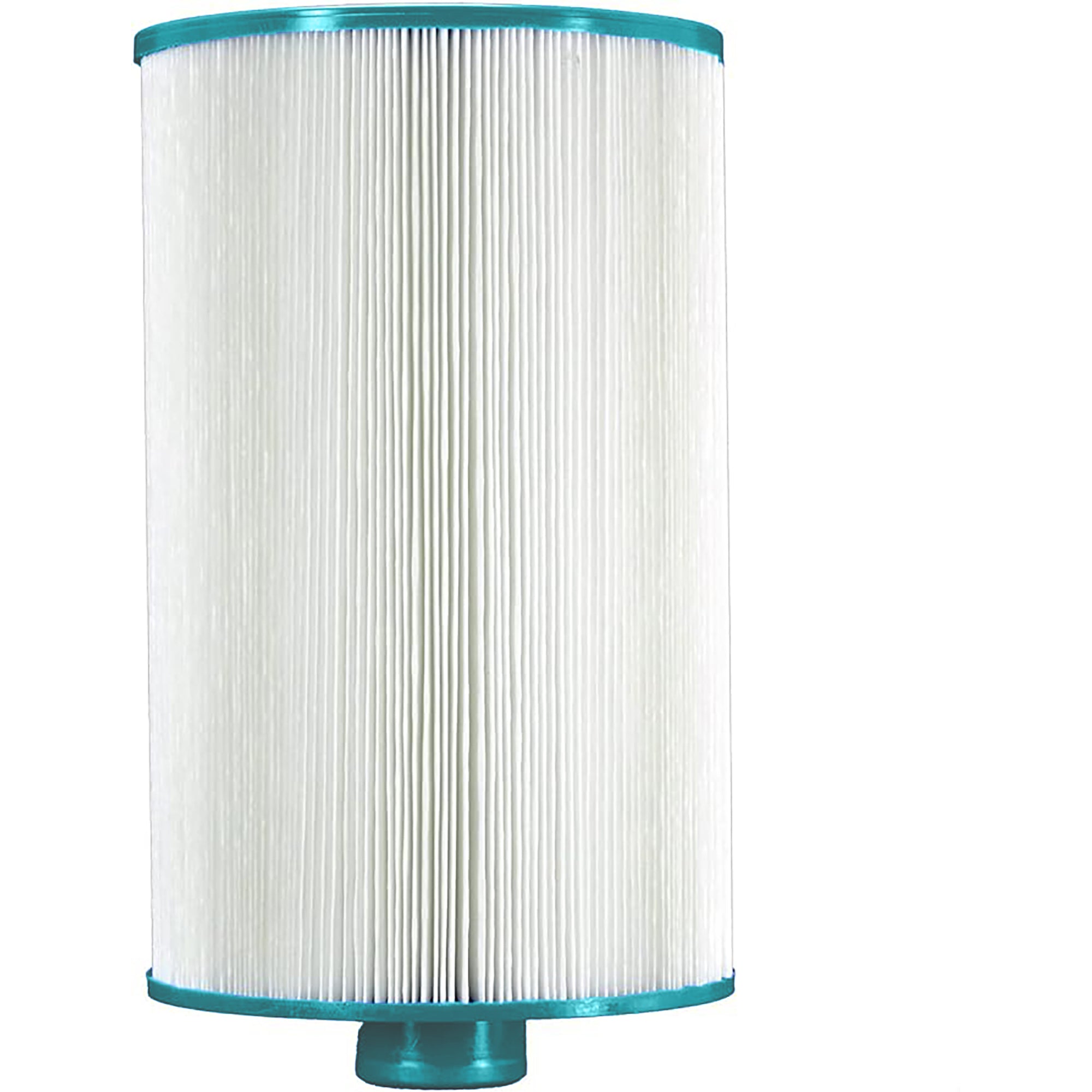HF8475-01 Advanced Spa Filter Cartridge - Replacement for Pleatco PCS75N, Unicel C-8475, Filbur FC-3320, Coleman Spas 75 - Best Value USA Pool & Spa Filters