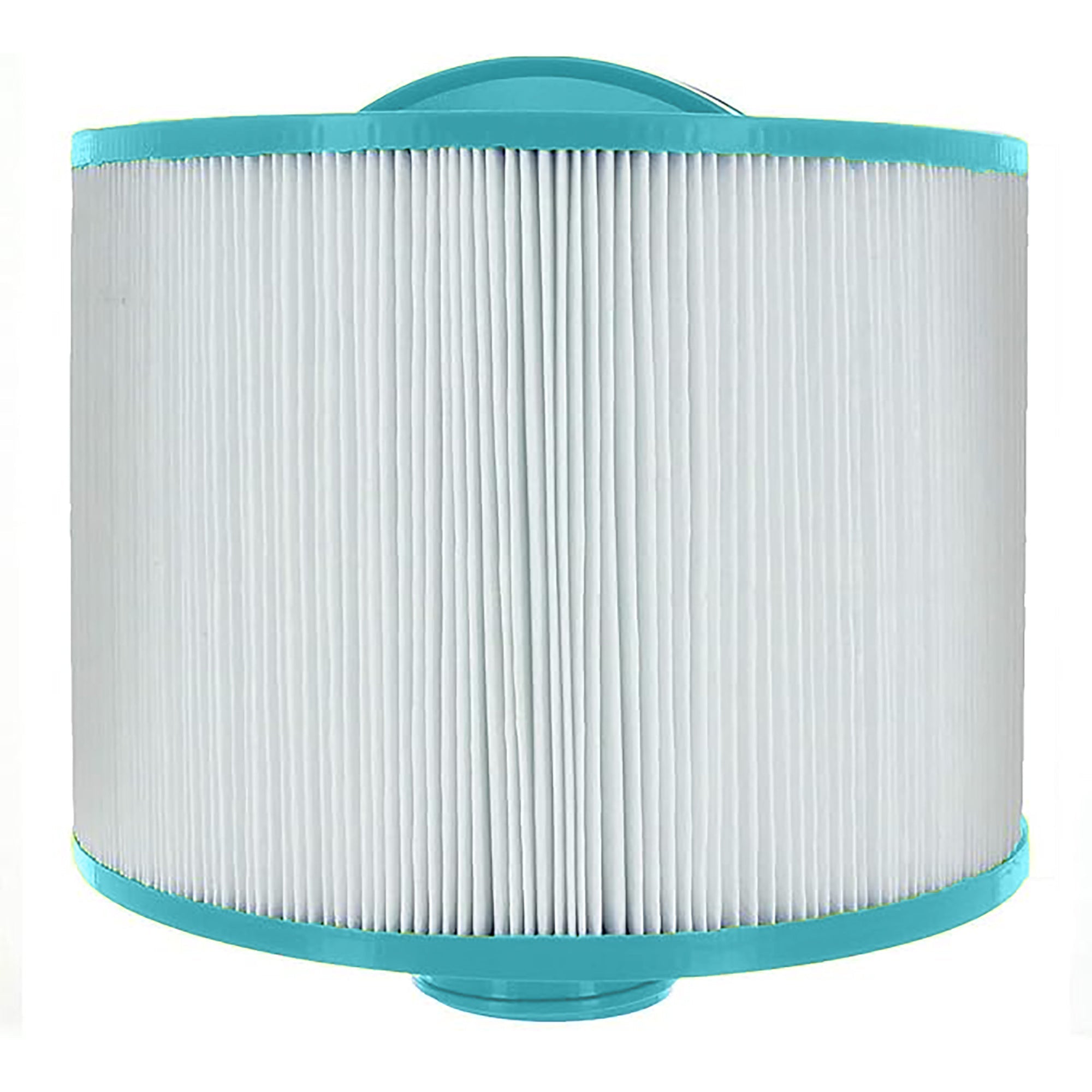 HF8H950-01 Advanced Spa Filter Cartridge - Replacement for Pleatco PBF35, Unicel 8CH-950, Filbur FC-0536