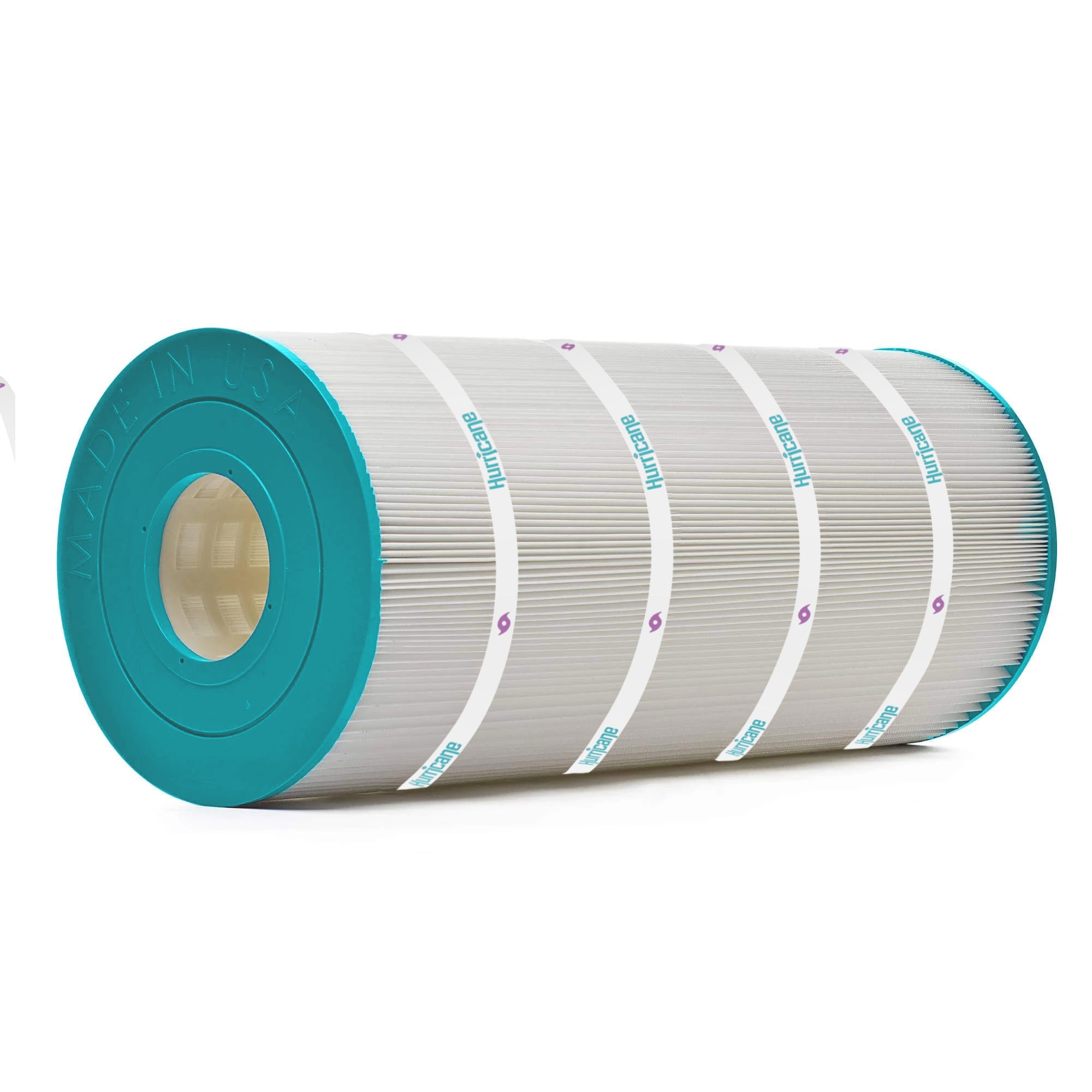 HF9441-01 Advanced Pool Filter - USA Made Replacement for Pleatco PA150S, Unicel C-9441, Filbur FC-1266, Hayward CS150E, Hayward CX150XRE