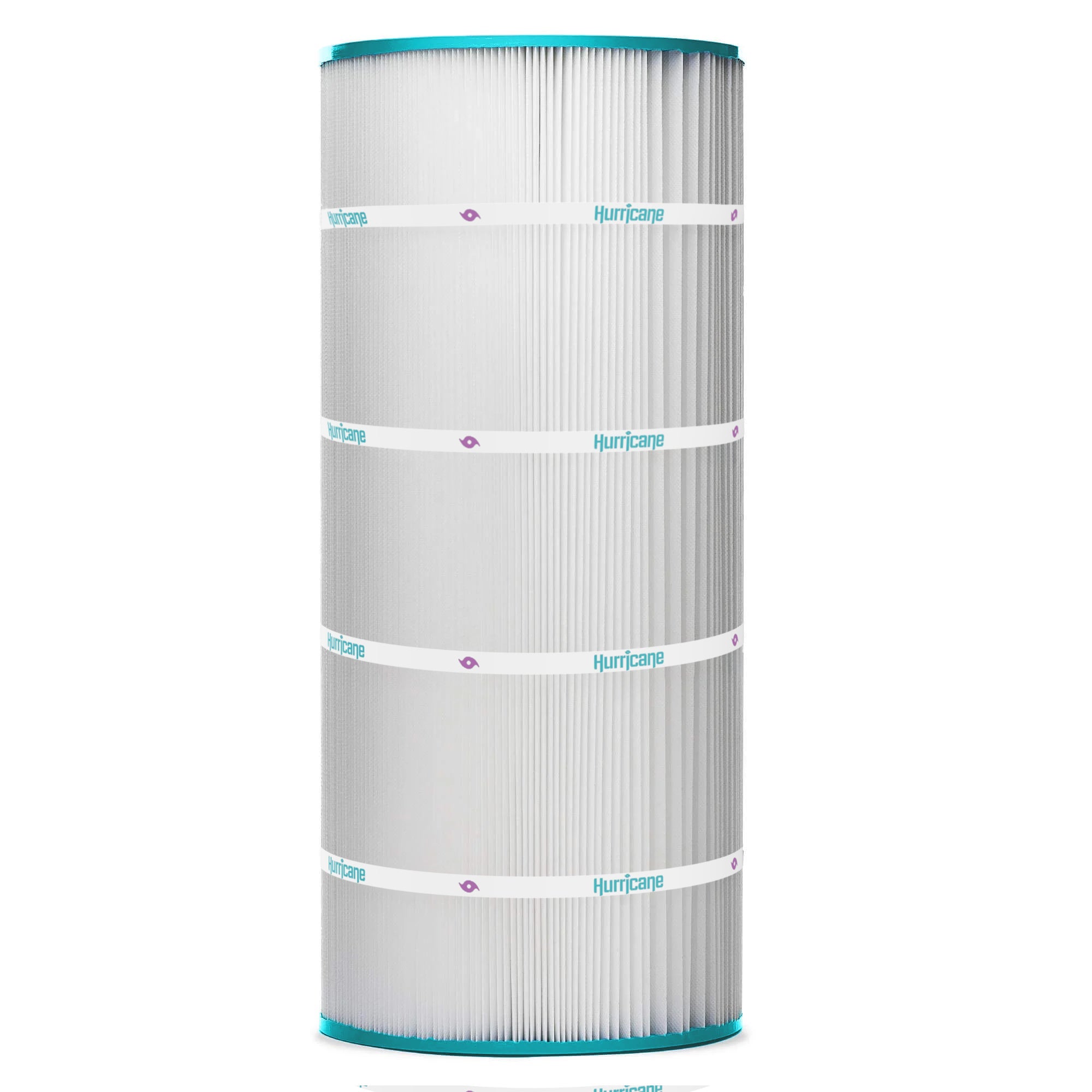 HF9441-01 Advanced Pool Filter - USA Made Replacement for Pleatco PA150S, Unicel C-9441, Filbur FC-1266, Hayward CS150E, Hayward CX150XRE