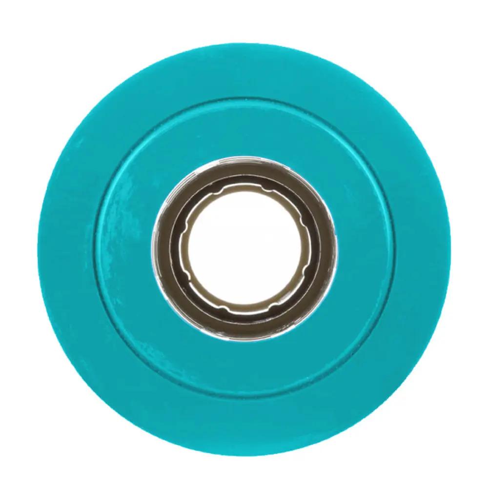 HF9442-01 Advanced Pool Filter - USA Made Replacement for Pleatco PA200S, Unicel C-9442, Filbur FC-1267, Hayward CX200XRE, SwimClear C200S by Hurricane Pool Filters