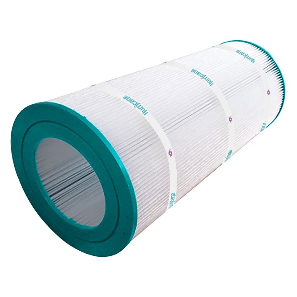 HF9450-01 Advanced Pool Filter Cartridge - Replacement for Pleatco PWWEK150, Unicel C-9450 by Hurricane Pool Filters