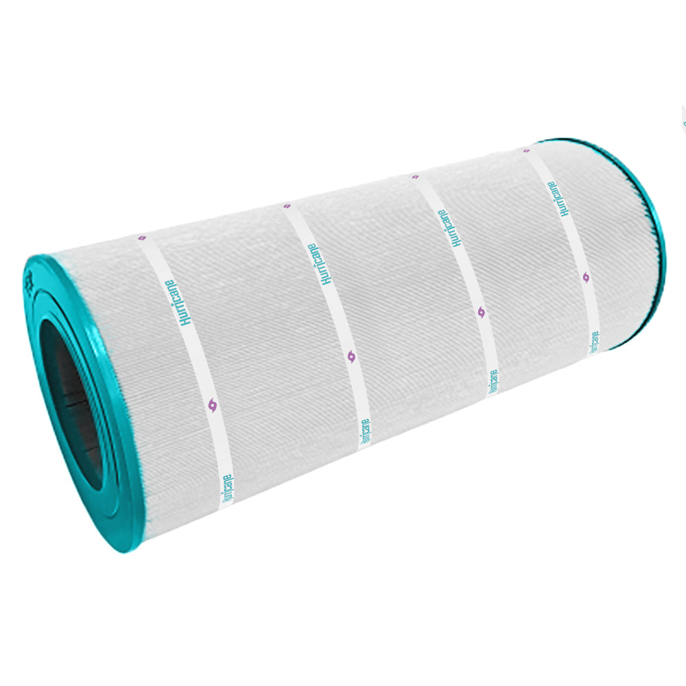 HF9489-01 Advanced Pool Filter - USA Made Replacement for Pleatco PWWEK200-EC, Unicel C-9489, Waterway Eco-Kleer 200