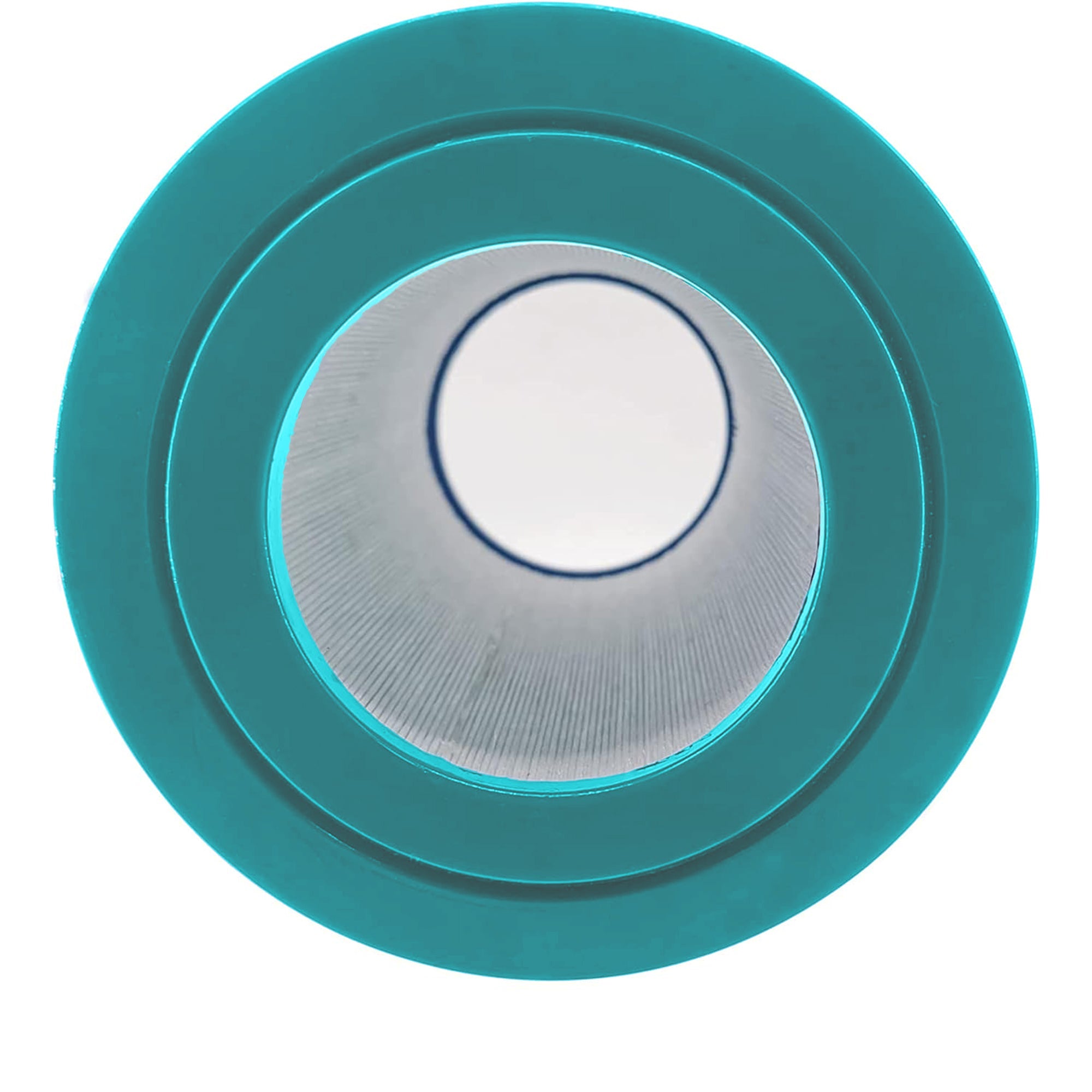 HFPDM28-01 Advanced Spa Filter Cartridge - USA Made Replacement for Pleatco PDM28, Filbur FC-9944, Dream Maker Aquarest 461273