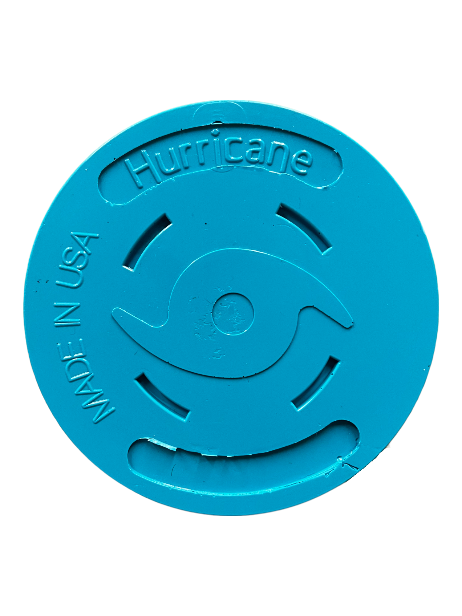 HF-PRE-30000-01 Pre Fill Filter - Huge 30,000 + Gallon Garden Hose Pre Filter for Pools - Filter Sediment for Spas, Hot Tubs, Pools, Aquariums, Ponds by Hurricane Pool Filters