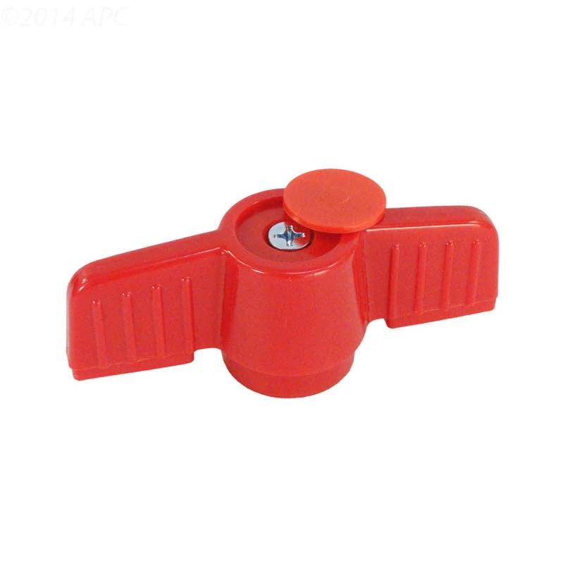 American Granby HMIP150 Handle HMIP 1.5" Handle Set, HMIP150HANDLE by American Granby
