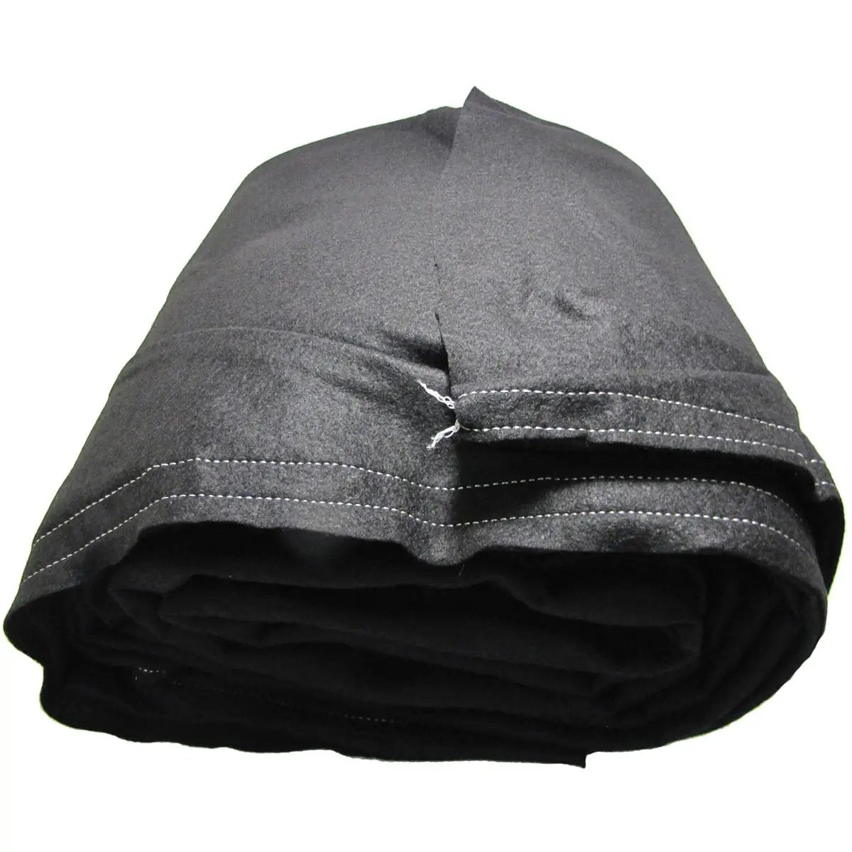 27'/28' Round Premium Floor Padding | LG28R by HPI