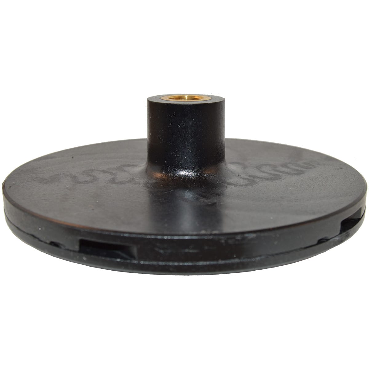 Hayward Booster Impeller Assembly | AX6060C by Hayward