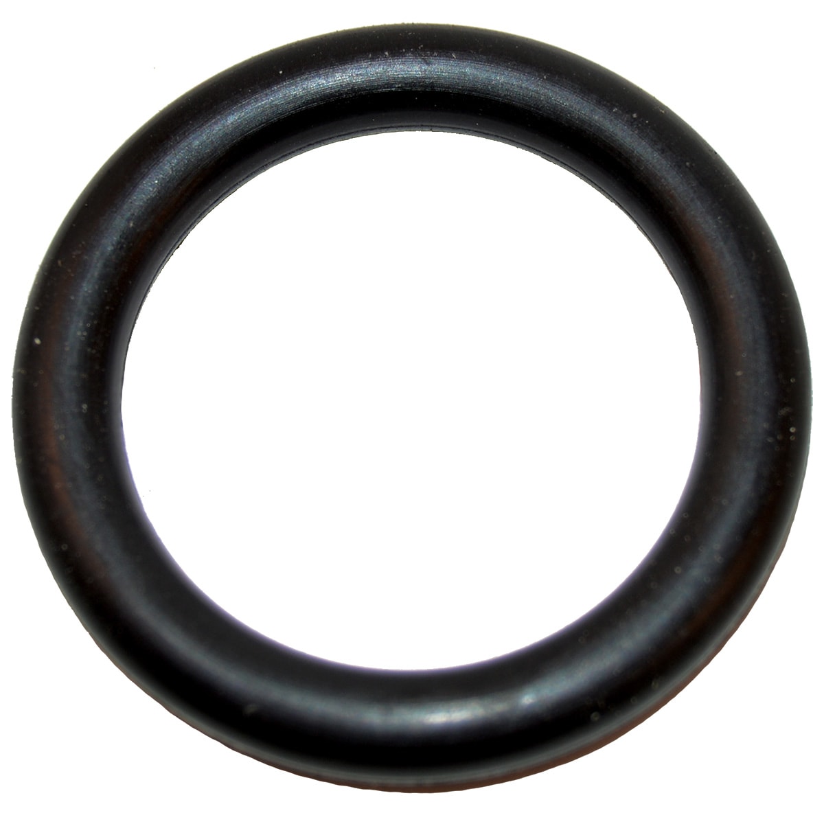 Hayward #2-262 Booster Pump O-Ring | AX6060S by Hayward