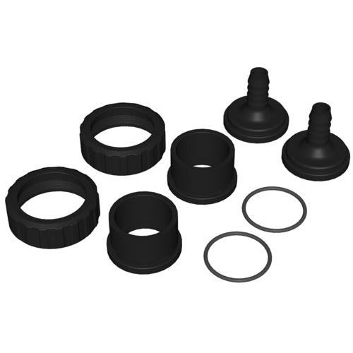 Hayward Union Fittings Kit | AX6060UNPAK by Hayward