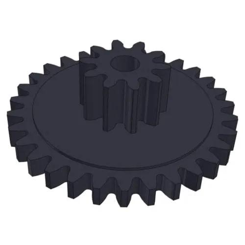 Hayward Intermediate Gear | AXV301 by Hayward