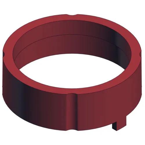 Hayward Cone Gear Bushing | AXV306 by Hayward