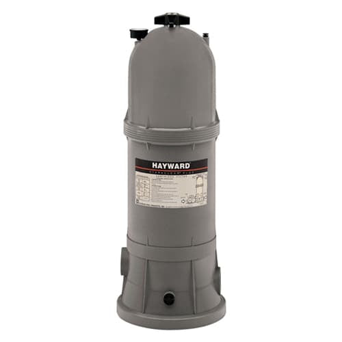 HPPC751