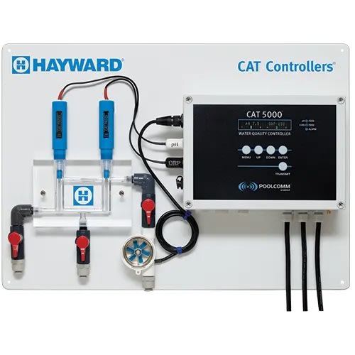 HPPCATPP5000WIFI